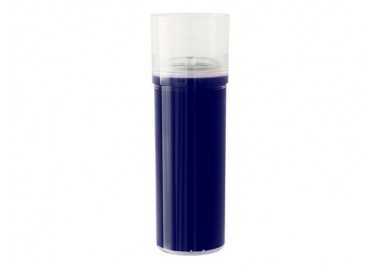 Recambio rotulador pilot v board master tinta liquida azul Recambio rotulador pilot v board master tinta liquida azul