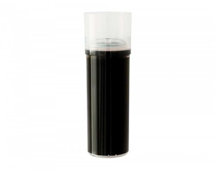 Recambio rotulador pilot v board master tinta liquida negro