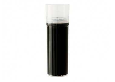 Recambio rotulador pilot v board master tinta liquida negro