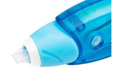 Corrector tipp-ex micro tape twist 5 mm x 8 mt