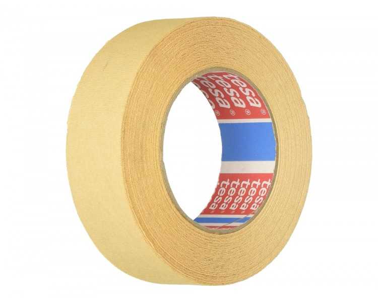 Cinta adhesiva tesa para pintar nopi 45 mt x 50 mm