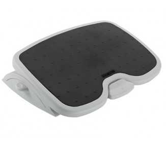 Reposapies plastico kensington solemate plus