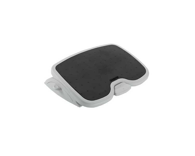 Reposapies plastico kensington solemate plus