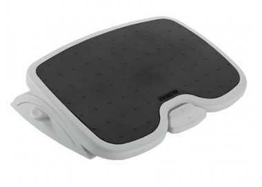 Reposapies plastico kensington solemate plus