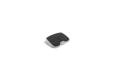 Reposapies plastico kensington solemate plus Reposapies plastico kensington solemate plus