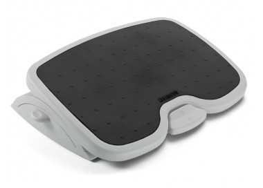Reposapies plastico kensington solemate plus Reposapies plastico kensington solemate plus