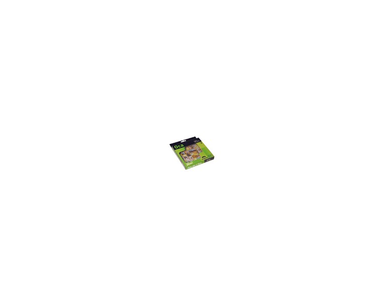Juegos de mesa oca magnetico 20x16,1x2,3 cm
