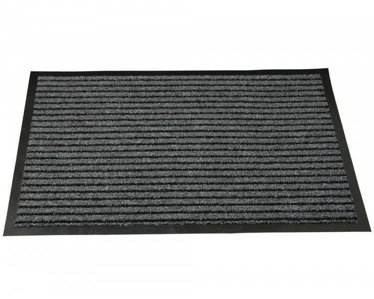 Alfombra fast-paperflow antipolvo 60x90 cm