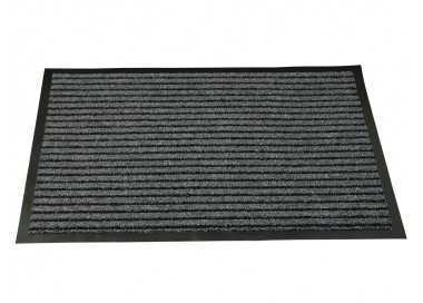 Alfombra fast-paperflow antipolvo 60x90 cm