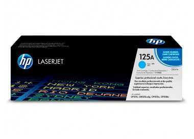 Toner hp cb542a color laserjet cp-1215/cp-1515/cp-1518 amarilo with colorsphere -1.400pag- Toner hp cb542a color laserjet cp-1215/cp-1515/cp-1518 amarilo with colorsphere -1.400pag-