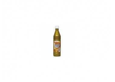 Tempera liquida jovi escolar 500 ml oro Tempera liquida jovi escolar 500 ml oro