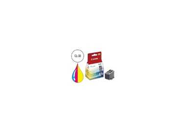 Ink-jet canon ip1800/2500 color cl-38