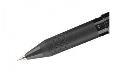 Boligrafo pilot frixion borrable negro Boligrafo pilot frixion borrable negro