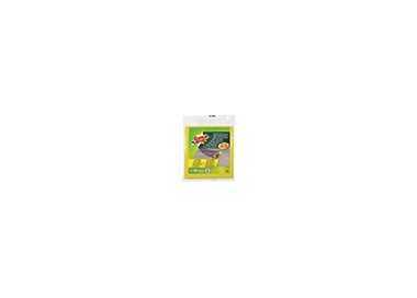 Bayeta multiuso 3m scotch brite amarilla pack 2 unidades + 1 gratis Bayeta multiuso 3m scotch brite amarilla pack 2 unidades + 1 gratis