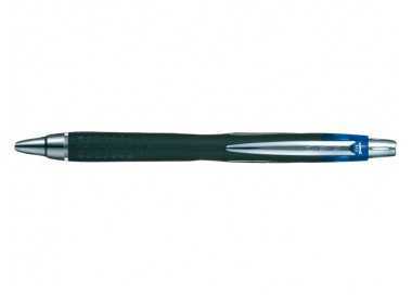 Boligrafo uni-ball jetstream sxn-210 retractil tinta hibrida color azul Boligrafo uni-ball jetstream sxn-210 retractil tinta hibrida color azul