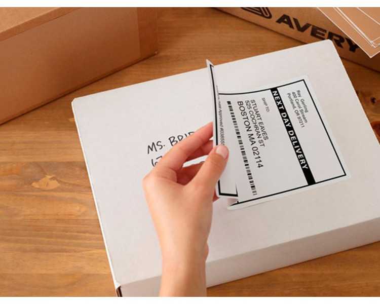 Etiqueta adhesiva q-connect kf00228 -tamaño din a4 -para ink-jet -transparente -caja con 25 hojas din-a4