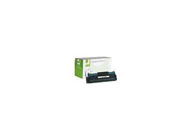 Toner q-connect compatible hp-1010 q2612xl/q2612a -4.000 pag- negro