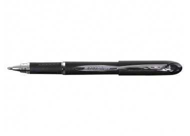 Rotulador uni-ball roller sx-210 tinta hibrida negro Rotulador uni-ball roller sx-210 tinta hibrida negro