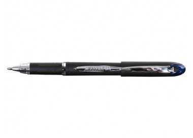 Rotulador uni-ball roller sx-210 tinta hibrida azul Rotulador uni-ball roller sx-210 tinta hibrida azul