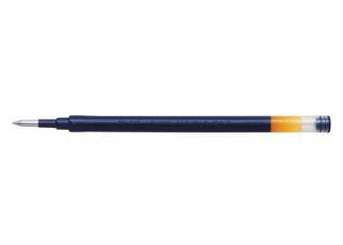 Recambio boligrafo pilot g-2 azul