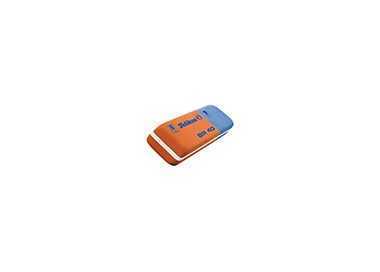 Gomas pelikan br-40 unidad