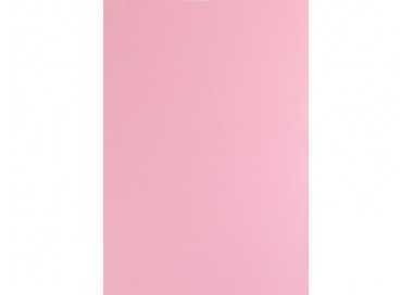 Cartulina liderpapel a3 180g/m2 rosa paquete de 100 hojas Cartulina liderpapel a3 180g/m2 rosa paquete de 100 hojas