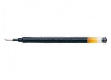 Recambio boligrafo pilot g-2 negro