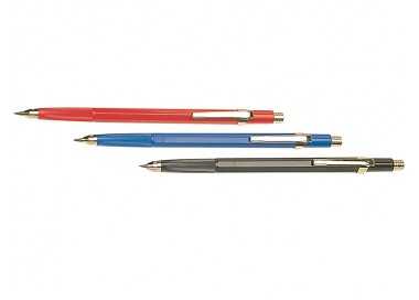Portaminas liderpapel grafo 2 mm unidad