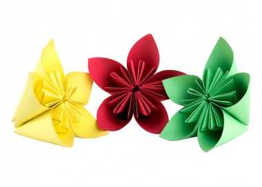 Cartulina liderpapel 50x65 cm verde navidad 180 gr unidad