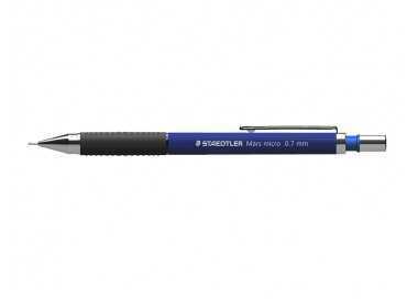 Portaminas staedtler de 0,7 mm unidad Portaminas staedtler de 0,7 mm unidad