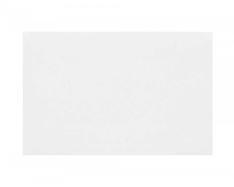 Sobre liderpapel blanco registro extra 90x140 mm caja de 100 unidades