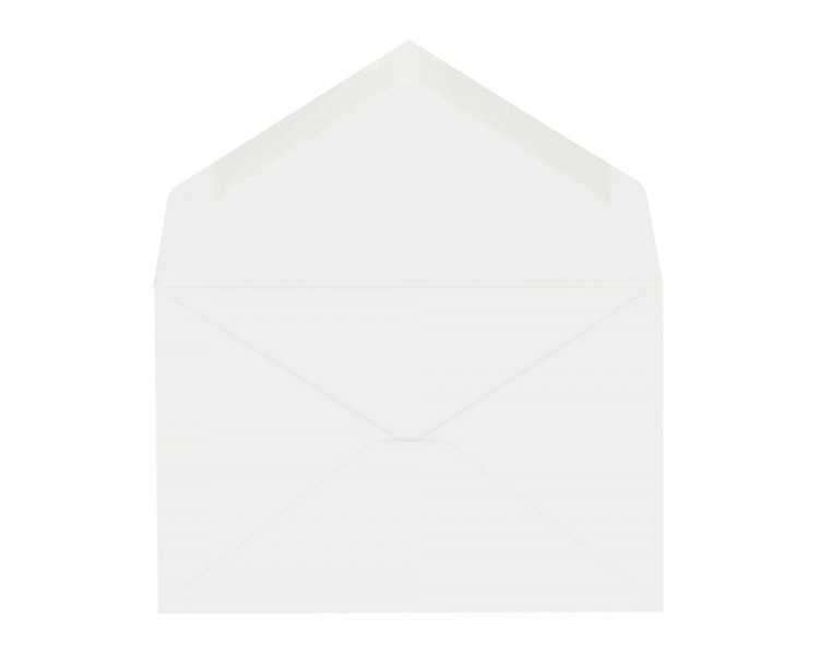 Sobre liderpapel blanco registro extra 90x140 mm caja de 100 unidades