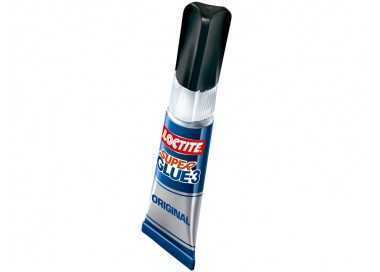 Pegamento loctite 3 gr adhesivo instantaneo original unidad Pegamento loctite 3 gr adhesivo instantaneo original unidad