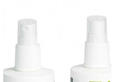Spray q-connect limpiador de pantallas y teclados bote de 250 ml Spray q-connect limpiador de pantallas y teclados bote de 250 ml