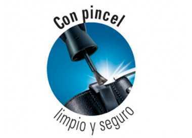 Pegamento loctite 5 gr aplicador de pincel adhesivo instantaneo