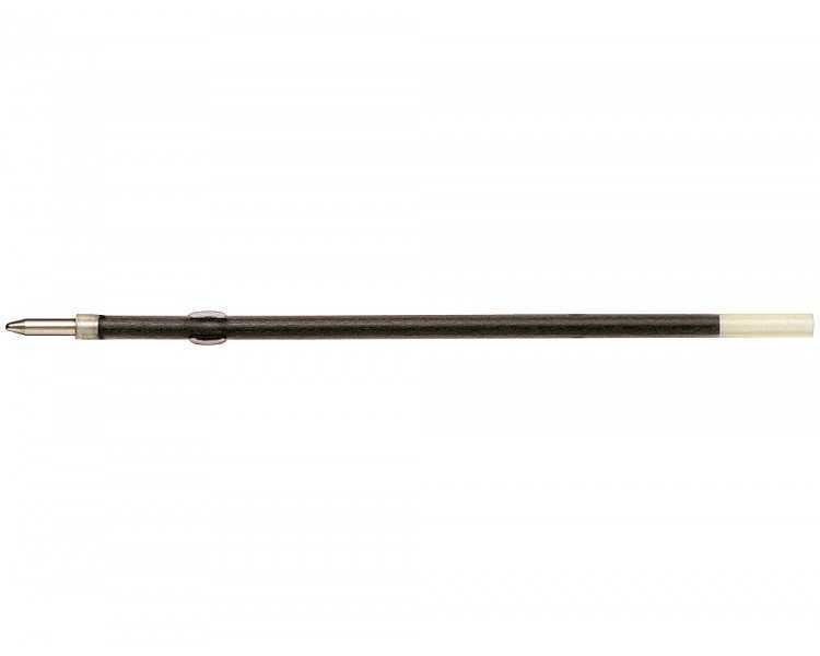 Recambio boligrafo pilot super grip y dr.grip negro