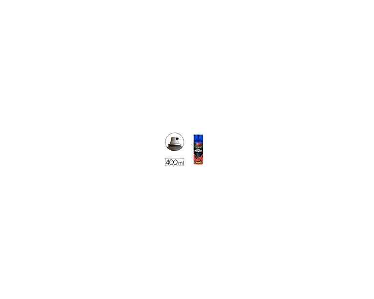 Pegamento 3m spray mount adhesivo reposicionable bote de 400 ml