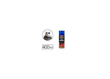 Pegamento 3m spray mount adhesivo reposicionable bote de 400 ml