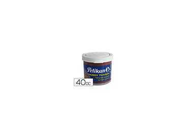Tempera hobby 40 cc siena -n.190