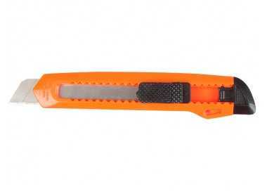 Cuter q-connect th-70-1 ancho blister 1 unidad