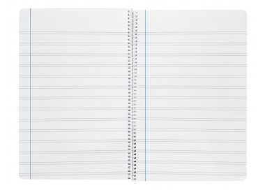 Cuaderno espiral liderpapel folio smart tapa blanda 80h 60gr rayado montessori 3,5mm con margen colores surtidos Cuaderno espiral liderpapel folio smart tapa blanda 80h 60gr rayado montessori 3,5mm con margen colores surtidos