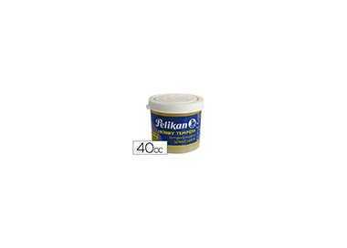 Tempera hobby 40 cc. amarillo -n.59a