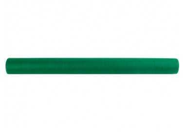 Tejido sin tejer liderpapel terileno 25 g/m2 rollo de 5 mt verde