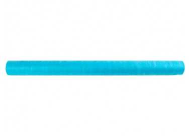 Tejido sin tejer liderpapel terileno 25 g/m2 rollo de 5 mt celeste