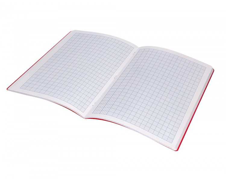 Libreta liderpapel 360 tapa de plastico a4 48 hojas 90g/m2 rayado nº 46 colores surtidos