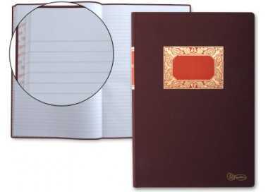 Libro miquelrius folio 100 hojas horizontal