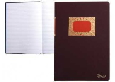 Libro miquelrius folio 100 hojas horizontal