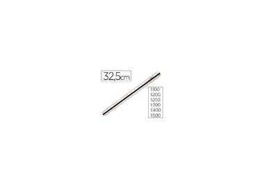 Escala m+r 1632.20 1:100-200-250-300-400-500 30 cm estuche rigido color Escala m+r 1632.20 1:100-200-250-300-400-500 30 cm estuche rigido color