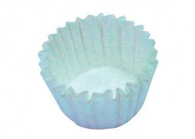 Capsula para magdalena nº8 extra desgranable caja de 1000 unidades Capsula para magdalena nº8 extra desgranable caja de 1000 unidades