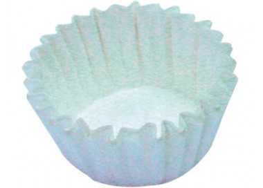 Capsula para magdalena nº7 extra desgranable caja de 1000 unidades